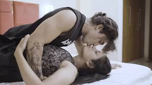 I Met Him on Tinder We Had Hard Sex and He Made Me Squirt Multiple Times -  Sara Blonde and Logan Salamanca