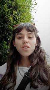 As communities in Northern NSW and Queensland recover from ex-tropical  Cyclone Alfred, we’re continuing our local climate conversations., For any  of our Newcastle-based friends, join us