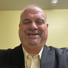 Ever feel weak? This one's for you! His grace is sufficient, and His  strength shows up in our weakness. #TestimonyTuesday #GraceIsSufficient  #StrengthInWeakness #ShirahBrothers