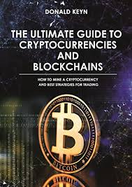 6 best cryptocurrency trading courses for beginners — learn cryptocurrency trading online. Best Books To Learn Stock Trading
