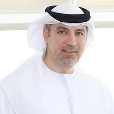 mohammed Hassan Al Khatib Al Khatib