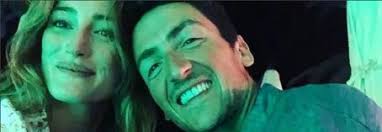 Da un anno frequenta jessica springsteen (27 anni), la figlia di bruce springsteen. Jessica Springsteen And Lorenzo De Luca Rider Photos Jessica Springsteen And Lorenzo De Luca Rider Picture Gallery Famousfix