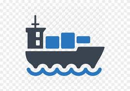 Sehen sie sich die container shipping auf gigagünstig an! Boat Cargo Ship Container Logistics Icon Sea Freight Icon Png Free Transparent Png Clipart Images Download
