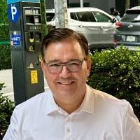 6000+ "Layman" profiles