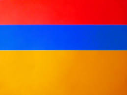 According to ancient and heraldic traditions much symbolism is. Colombian Flag S Red Stripe Signals The Blood And Death Citizen Protesters Face Youth Journalism International