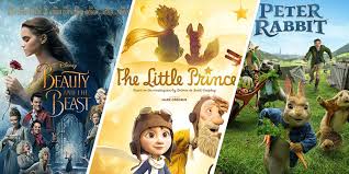 With all that said, here's the list of really good animation movies on netflix that are available to stream right now. 20 Best Kid Movies On Netflix 2021 Family Friendly Films To Stream Now