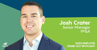 Brett Mcanally's Instagram, Twitter & Facebook