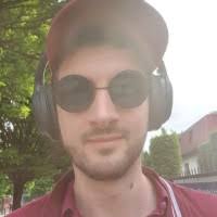 16500+ profili według frazy „Adam”