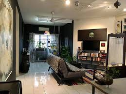 Florida yacht club marina is 18 km from luxury condo in the heart of oakleaf. Sale Oakleaf Park Condo Bkt Antarabangsa Ampang Mymetrohartanah