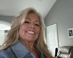 Thanks for support in vote contest