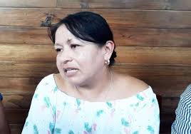 Alcaldesa de Chocamán se va sin pagar nómina