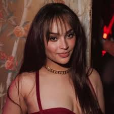 Max Trent (@MaxxTrent)