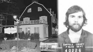Texas Chainsaw Massacre Monster 6 Other Horror Movies That Were Based On Real Events The true story of the texas chainsaw massacre will give you the worst nightmares. texas chainsaw massacre monster 6