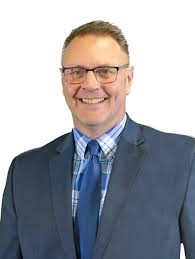 Maugel Appointed Superintendent of Schools as Brettnacher Retires