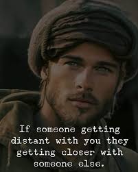 Mine is the three of them