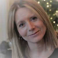 Deborah Upton Email & Phone Number