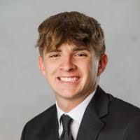 300+ "Kneer" profiles