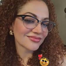 Un pastel para tu rizada favorita 👩🏻‍🦱👩🏼‍🦱👩🏽‍🦱