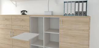 Raumteiler Selber Bauen Opti Myst Acer Careorg Hundehütte