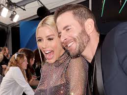 Heather Rae Young makes surprising family admission about Christina Hall's  ex Tarek El Moussa