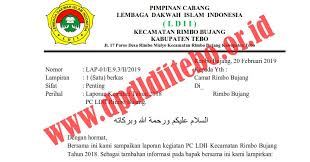Maybe you would like to learn more about one of these? Ldii Tebo Ini Format Laporan Untuk Audiensi Meta Content 6r7skcnpnrydmsl9i7kv99r4rto3xhcqkwhhadh6jii Name Google Site Verification Ldii Kab Tebo