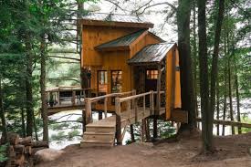 Check spelling or type a new query. 10 Cozy Cabins For Rent In Vermont Winter Getaways New England Today