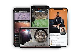 Tiktok 2020 indonesia vs vietnam vs turkey vs lebanon vs malaysia vs korea vs russia vs thailand. Professional Services And Wowza Training Wowza