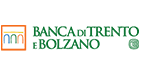 Da pochi anni la banca di trento è bolzano è stata assorbita, come molte piccole realtà del nostro paese, da uno dei gruppi più importanti in italia: Banca Di Trento E Bolzano Gruppo Intesa Sanpaolo Preventivo Mutuo A Tasso Fisso E Variabile Mutui It