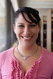 New director, young guns guiding Chattanooga's library system through a  renaissance