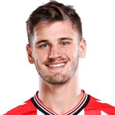 Zak Johnson :: 2025/2026