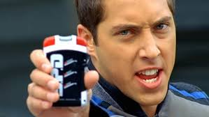 Роктавор S1 против sps4 кто победит решают sila.by