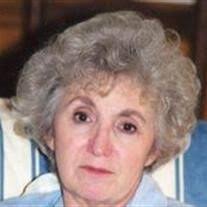 Joye Annette Poore Obituary