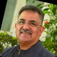 Connie Storm Petersen