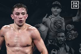 Watch all major boxing/mma/ufc and wrestling events right here on thos page. How The Dazn Fighter Roster Could Look By 2020 Potential Bouts