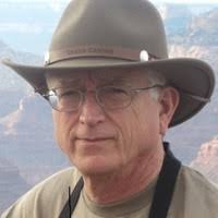 2500+ "Lawrence " Larry "" profiles