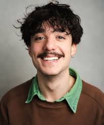 Actors that we Represent