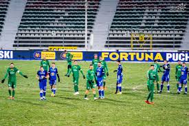 Lech poznan lech poznan ii. Iwlt9kedd3c1zm