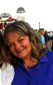 Sandra Hoey Colello Obituary