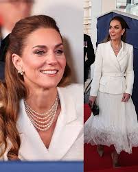 Maris Racal lights up the red carpet at the Meet, Greet, and Bye premiere —  a true vision of grace and glam. 💫 #mgbworldpremiere #MeetGreetAndBye  #MarisRacal