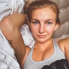 Mandy Hansen (@mandyhansennw) • Instagram photos and videos