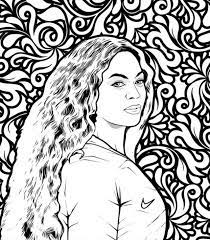 You might have known of alphabet color pages that are utilized to teach preschool children and toddlers. As Roma Provides Us With Free Coloring Pages To Get Through Coronavirus Boredom