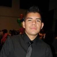 Tom Brinton Email & Phone Number