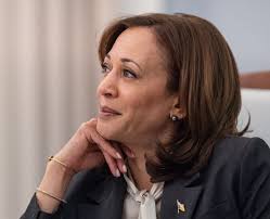 Post by @latenightercom.bsky.social — Bluesky