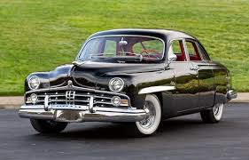Image result for Carlsbad Tan 1950 Lincoln