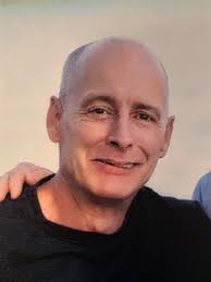 Obituary information for Michael Scott Cram