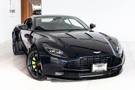 Image result for Sea Storm 2019 Aston Martin
