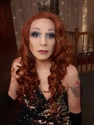 Embracing identity and self-expression