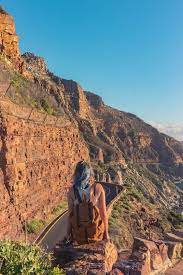 20 Most Instagrammable Places In Cape Town Africa Travel Instagrammable Places Africa Destinations