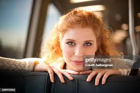 51,020 Bart Young Stock Photos, High-Res Pictures, and Images