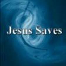 Jamel Bond (@Smef76)